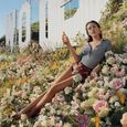 Gucci Flora Gorgeous Orchid Intense Gucci