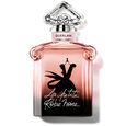 La Petite Robe Noire Honey Rose Guerlain