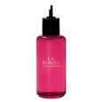 La Bomba Carolina Herrera