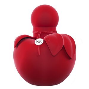 Nina Extra Rouge