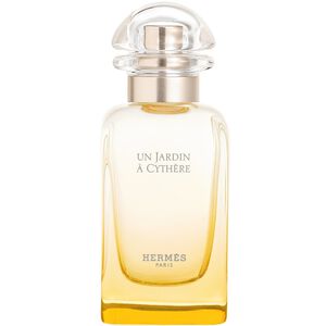 Un Jardin à Cythère