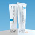 Cicaplast Baume B5+ La Roche-Posay