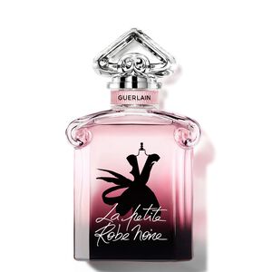 La Petite Robe Noire