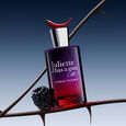 Purple Trouble Eau de Parfum Fruity and Musky