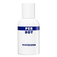 Whitedenim Perroy Parfum