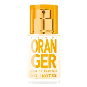 Oranger