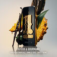 1 Million Black Rabanne