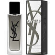 Ysl Myslf Yves St Laurent