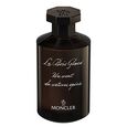 Le Bois Glac&eacute; Moncler