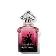 La Petite Robe Noire Guerlain