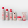 Bc Bonacure Repair + Rescue Schwarzkopf Professional