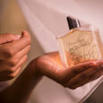 Feuilles de Tabac Miller Harris