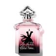 La Petite Robe Noire Guerlain