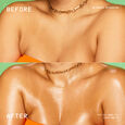 Fat Oil Body Juicy Boo Nyx Professional Makeup
