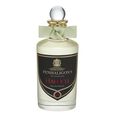 Halfeti penhaligon's