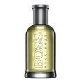 Boss Bottled Hugo Boss