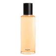 Jour d'Herm&egrave;s Absolu Herm&egrave;s