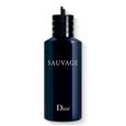 Sauvage Dior