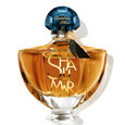 Shalimar L'Essence Guerlain