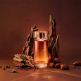 Bois de Oud Lagerfeld