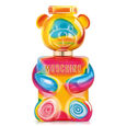 Toy 2 Gummy Eau de Parfum