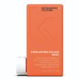 EVERLASTING COLOUR WASH Kevin Murphy
