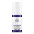 Retinol Skin-Renewing Daily Micro-Dose Serum Kiehl's