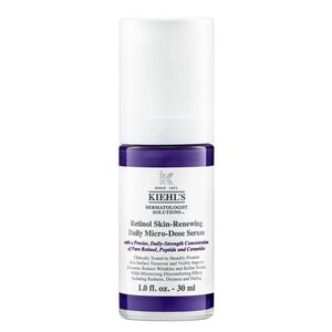 Retinol Skin-Renewing Daily Micro-Dose Serum