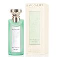 Eau Parfum&eacute;e Th&eacute; Vert Bvlgari