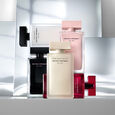 For Her PURE MUSC BLANC Narciso Rodriguez