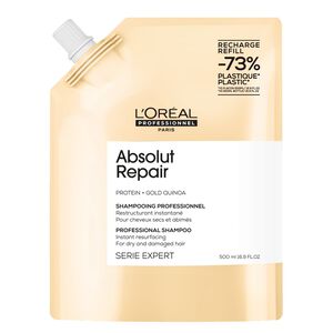 Serie Expert Absolut Repair