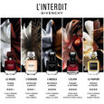 L'Interdit Givenchy
