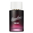 Rose Note Eau de Parfum Intense Femme