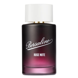 Rose Note Eau de Parfum Intense Femme