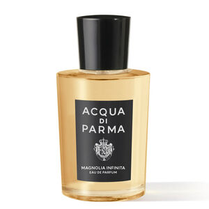 Magnolia Infinita Eau de Parfum