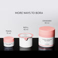 Bora Barrier&trade; Drunk Elephant