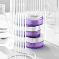 Take The Day Off&trade; Clinique