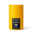 Quercia Acqua di Parma