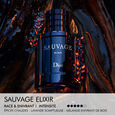 Sauvage Elixir Dior