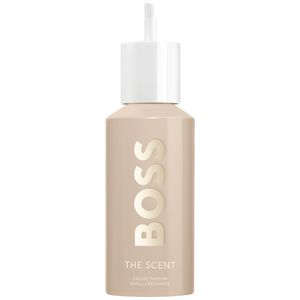 Boss The Scent