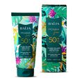 Moana SPF50+ ba&iuml;ja
