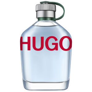 Hugo