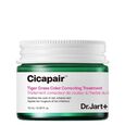Cicapair&trade; Tiger Grass Dr.Jart+