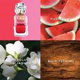 Oui Juicy Couture Eau de Parfum