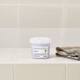LOVE SMOOTHING Conditioner Davines
