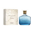 Artisan Costiero John Varvatos
