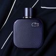 L.12.12 Bleu Lacoste