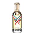 Moschino Femme Moschino