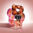 Boss Bottled Beyond For Her Hugo Boss