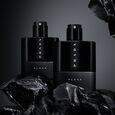 Luna Rossa Black Eau de Parfum
